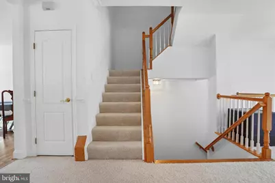 12033 Treeline Way, Rockville, MD 20852 - Photo 19