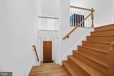 12033 Treeline Way, Rockville, MD 20852 - Photo 13