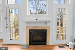 12033 Treeline Way, Rockville, MD 20852 - Photo 3