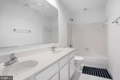 12033 Treeline Way, Rockville, MD 20852 - Photo 29