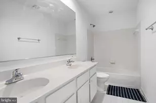 12033 Treeline Way, Rockville, MD 20852 - Photo 29