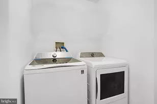 12033 Treeline Way, Rockville, MD 20852 - Photo 35