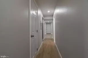 112 Duvall Ln, Gaithersburg, MD 20877 - Photo 15