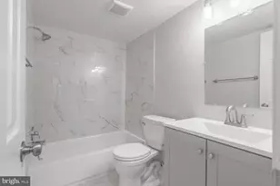 112 Duvall Ln, Gaithersburg, MD 20877 - Photo 17