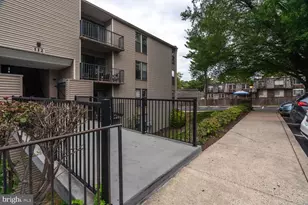 112 Duvall Ln, Gaithersburg, MD 20877 - Photo 3
