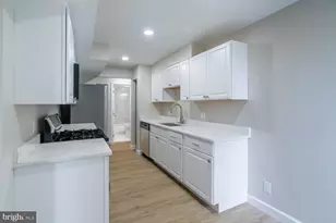 112 Duvall Ln, Gaithersburg, MD 20877 - Photo 11