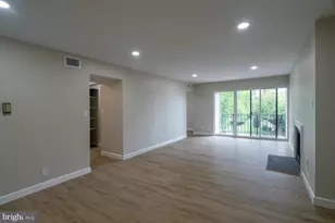 112 Duvall Ln, Gaithersburg, MD 20877 - Photo 7