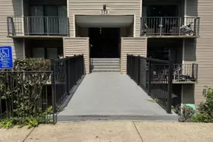 112 Duvall Ln, Gaithersburg, MD 20877 - Photo 1