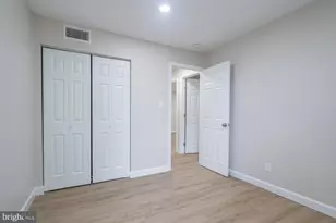 112 Duvall Ln, Gaithersburg, MD 20877 - Photo 21