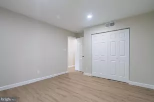 112 Duvall Ln, Gaithersburg, MD 20877 - Photo 23