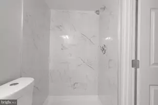 112 Duvall Ln, Gaithersburg, MD 20877 - Photo 19