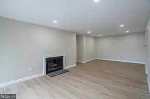 112 Duvall Ln, Gaithersburg, MD 20877 - Photo 9