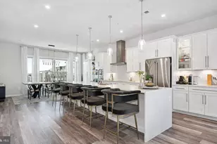 16204 Connors Wy, Rockville, MD 20855 - Photo 1