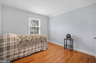 17 Goodport Ln, Gaithersburg, MD 20878 - Photo 25