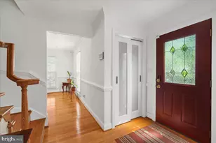 17 Goodport Ln, Gaithersburg, MD 20878 - Photo 5