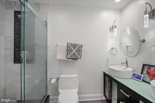 17 Goodport Ln, Gaithersburg, MD 20878 - Photo 23