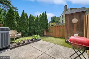 17 Goodport Ln, Gaithersburg, MD 20878 - Photo 35