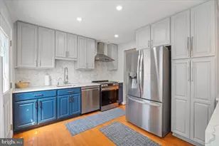 17 Goodport Ln, Gaithersburg, MD 20878 - Photo 7