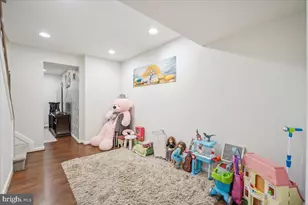 17 Goodport Ln, Gaithersburg, MD 20878 - Photo 31