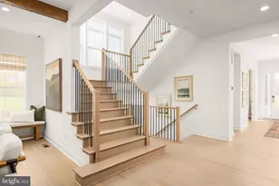 6931 Greyswood Rd, Bethesda, MD 20817 - Photo 3