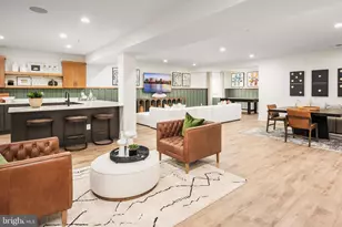 6931 Greyswood Rd, Bethesda, MD 20817 - Photo 13