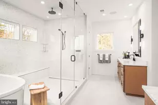 6931 Greyswood Rd, Bethesda, MD 20817 - Photo 11