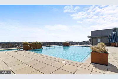 8300 Wisconsin Avenue #2B-1-617, Bethesda, MD 20814 - Photo 29