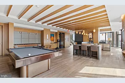 8300 Wisconsin Avenue #2B-1-617, Bethesda, MD 20814 - Photo 15