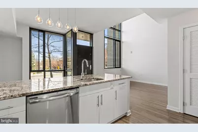 8300 Wisconsin Avenue #2B-1-617, Bethesda, MD 20814 - Photo 129