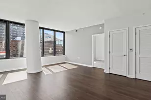 8300 Wisconsin Ave, Bethesda, MD 20814 - Photo 97