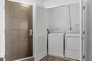 8300 Wisconsin Ave, Bethesda, MD 20814 - Photo 149