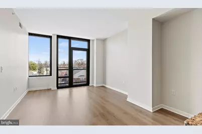 8300 Wisconsin Avenue #2B-1-617, Bethesda, MD 20814 - Photo 45