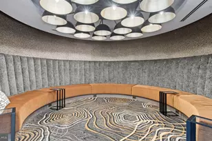 8300 Wisconsin Ave, Bethesda, MD 20814 - Photo 31