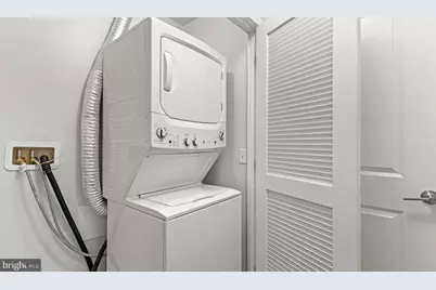 8300 Wisconsin Avenue #2B-1-617, Bethesda, MD 20814 - Photo 127