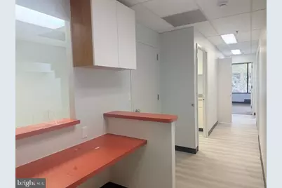 7610 Carroll Avenue #340, Takoma Park, MD 20912 - Photo 19