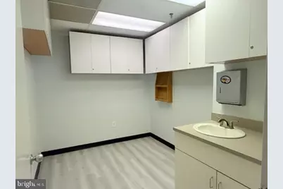 7610 Carroll Avenue #340, Takoma Park, MD 20912 - Photo 17