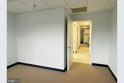 7610 Carroll Avenue #340, Takoma Park, MD 20912 - Photo 13