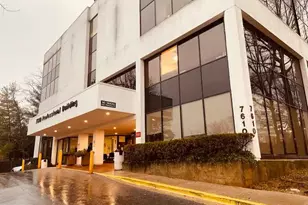 7610 Carroll Ave, Takoma Park, MD 20912 - Photo 1