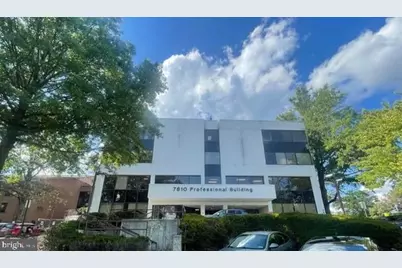 7610 Carroll Avenue #340, Takoma Park, MD 20912 - Photo 3