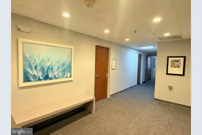 7610 Carroll Avenue #340, Takoma Park, MD 20912 - Photo 9