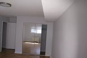 116 Lee Ave, Takoma Park, MD 20912 - Photo 65