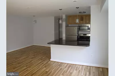 116 Lee Avenue #105, Takoma Park, MD 20912 - Photo 15