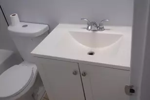 116 Lee Ave, Takoma Park, MD 20912 - Photo 39