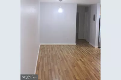 116 Lee Avenue #105, Takoma Park, MD 20912 - Photo 43