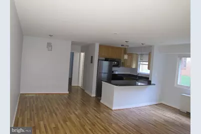 116 Lee Avenue #105, Takoma Park, MD 20912 - Photo 7