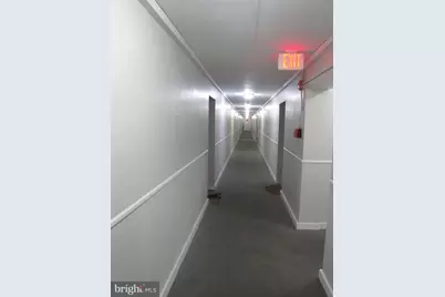 116 Lee Avenue #105, Takoma Park, MD 20912 - Photo 47