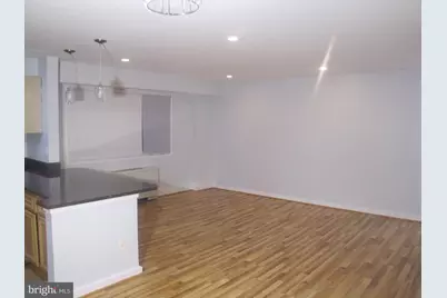 116 Lee Avenue #105, Takoma Park, MD 20912 - Photo 29