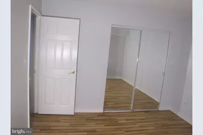 116 Lee Avenue #105, Takoma Park, MD 20912 - Photo 31