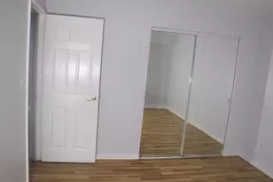 116 Lee Ave, Takoma Park, MD 20912 - Photo 31