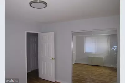 116 Lee Avenue #105, Takoma Park, MD 20912 - Photo 17